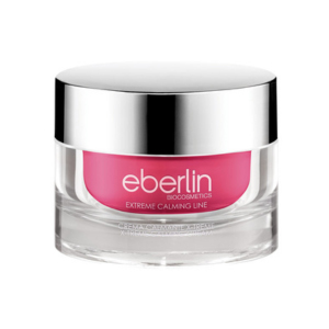 Crema Calming X-treme de la marca Eberlin