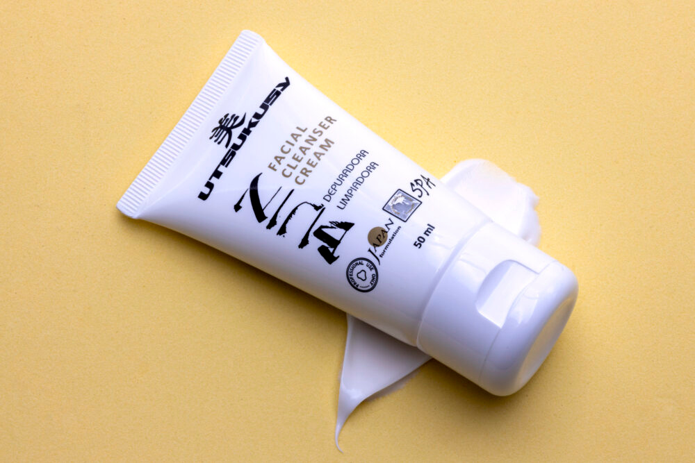 Crema Depuradora Bijin Utsukusy
