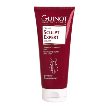 Creme Sculpt Expert
