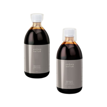 Nutricosm&eacute;tico Aroms Natur