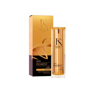 S&eacute;rum despigmentante Fytofontana Cosmeceuticals