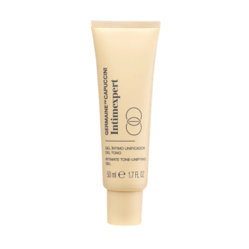 Gel Íntimo Unificador del Tono Germaine