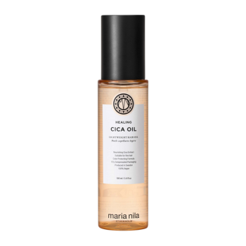 Healing Cica Oil Maria Nila