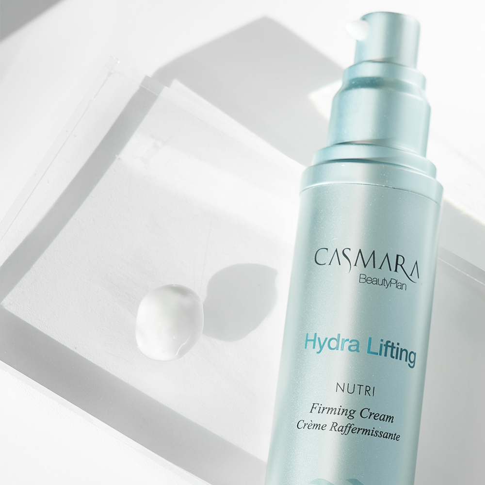 Nutri Firming Cream Casmara