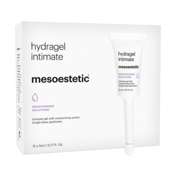 hydragel intimate moesestetic