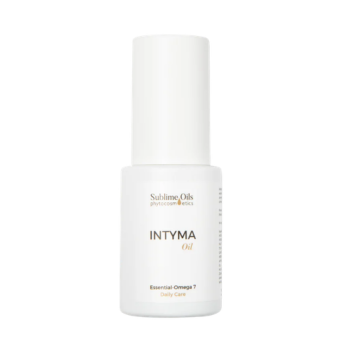Intyma Tech Gel 
