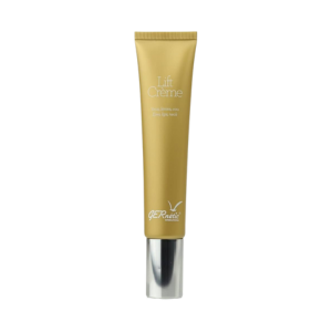 Crema Lift Creme de Gernetic
