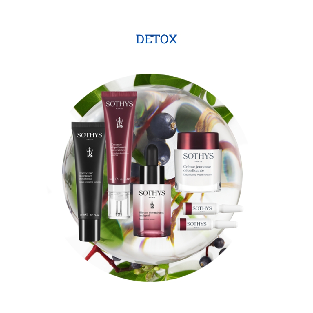 detox-sothys
