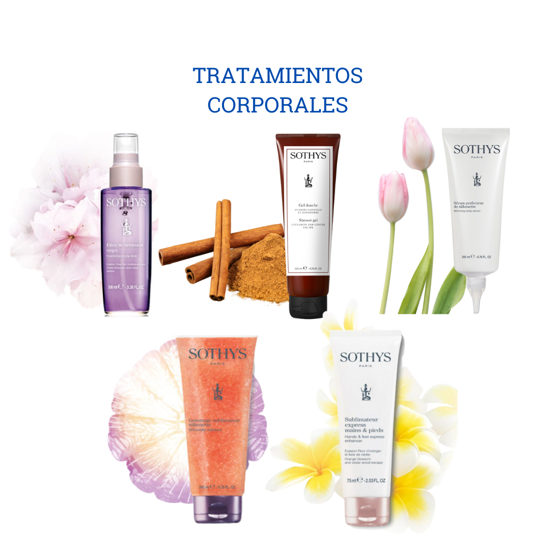 tratamientos-corporales-sothys