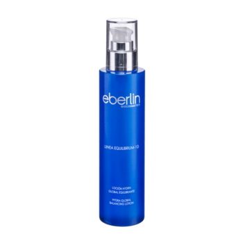 Loción Hydra Global Equilibrante