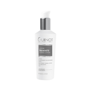 T&oacute;nico antimanchas de Guinot