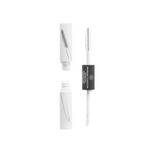 Magnif-Eye Tratamiento cejas y pesta&ntilde;as  Germaine de Capuccini &reg;