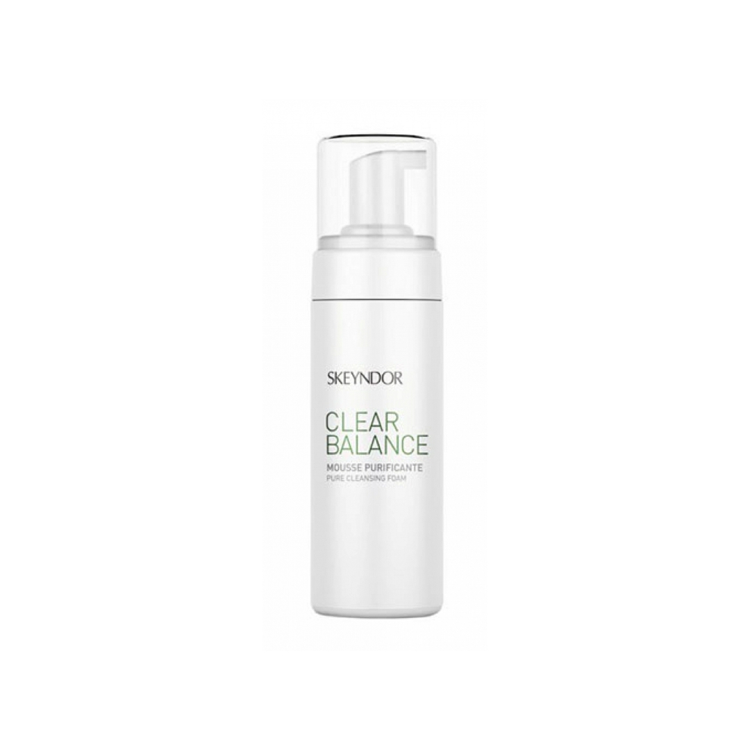 Limpiador Facial