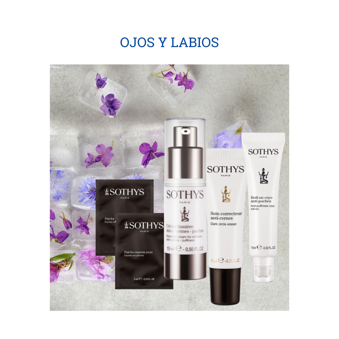 ojos-y-labios