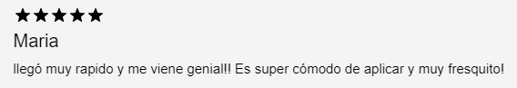 Opini&oacute;n Power Oxygen Skeyndor