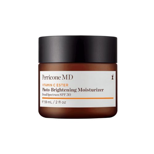 crema-hidratante-perriconeMD