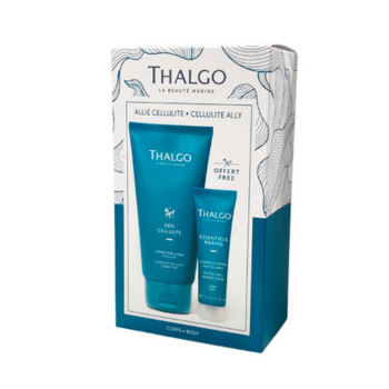 Pack anticelulítico Thalgo
