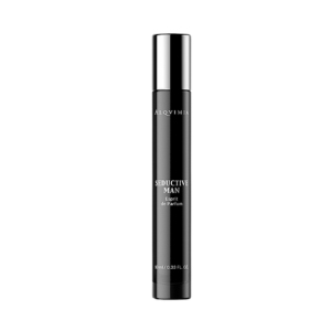 perfume seductive man de alqvimia