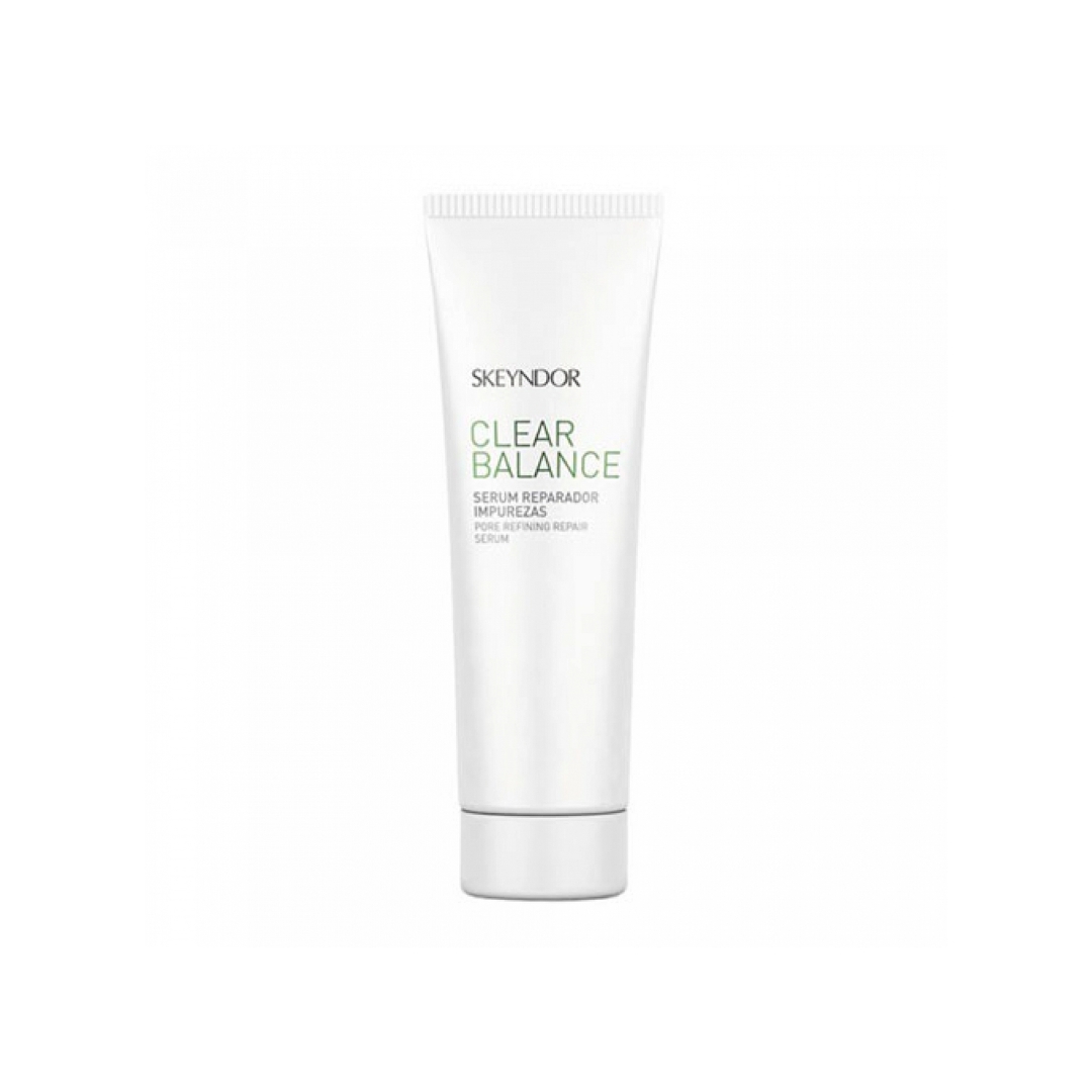 S&eacute;rum Reparador