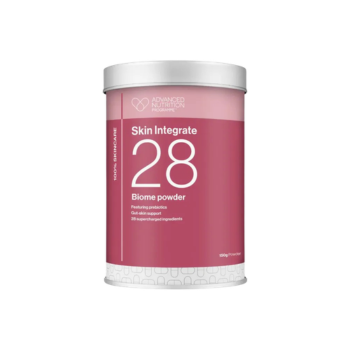 Skin Integrate 28