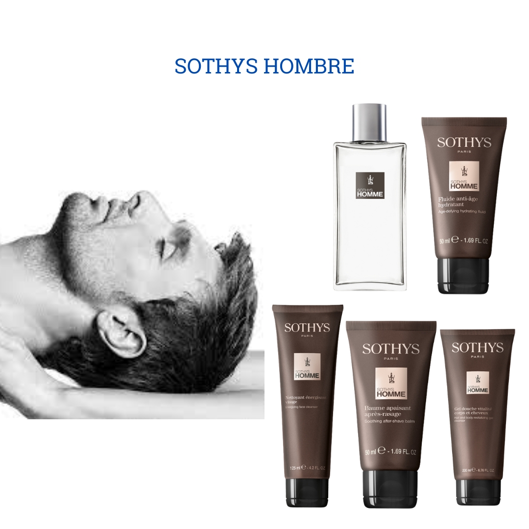 sothys-hombre