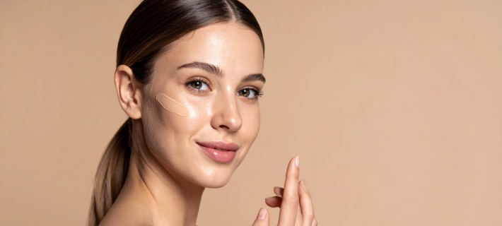 Summecosmetics opiniones