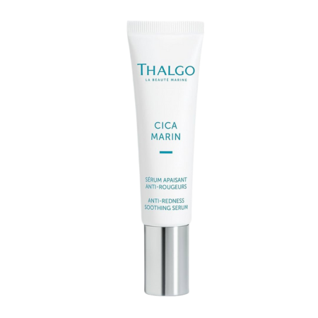 cica marin de thalgo
