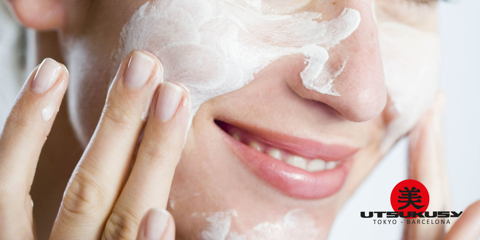 Productos marca Utsukusy