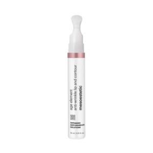 age elemente anti-wrinkle de mesoestetic
