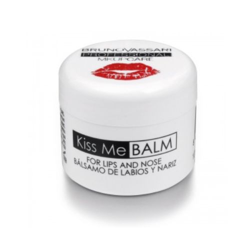 balsamo-labial-bruno-vassari