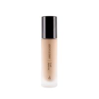 base de maquillaje skin perfect de jorge de la garza