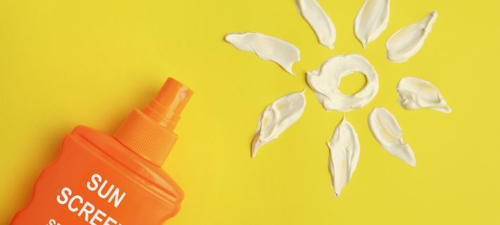 crema-solar-la-tienda-de-cosmeticos-piel-grasa