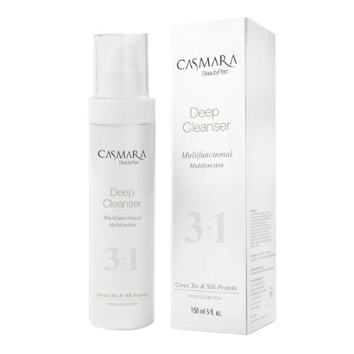 limpiador-facial-casmara