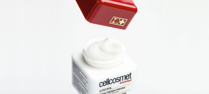 opiniones-cellcosmet