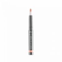 concealer pen waterproof de jorge de la garza