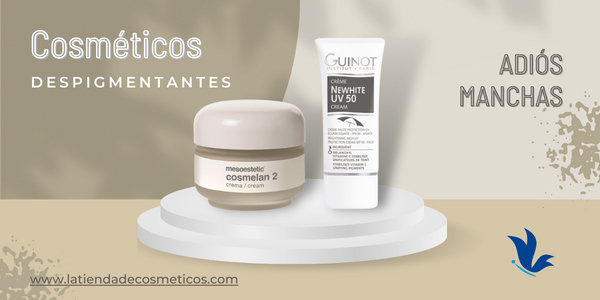 cosmeticos-despigmentantes