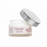 crema calming harmony moisturizer de aroms natur