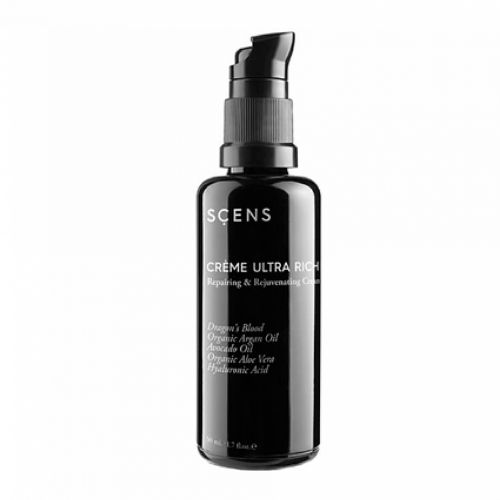 crema-scens