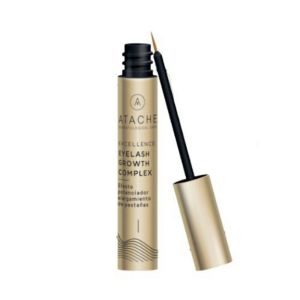 Eyelash Growth Complex de atache