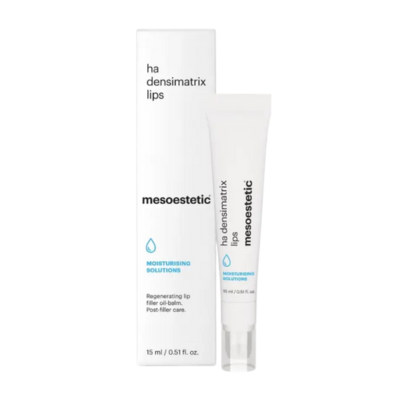 ha densimatrix lips mesoestetic