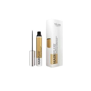 HairPlus Serum de Pesta&ntilde;as y Cejas - Tolure Cosmetics &reg;