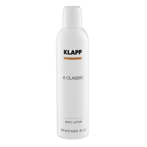 crema-hidratante-corporal-klapp