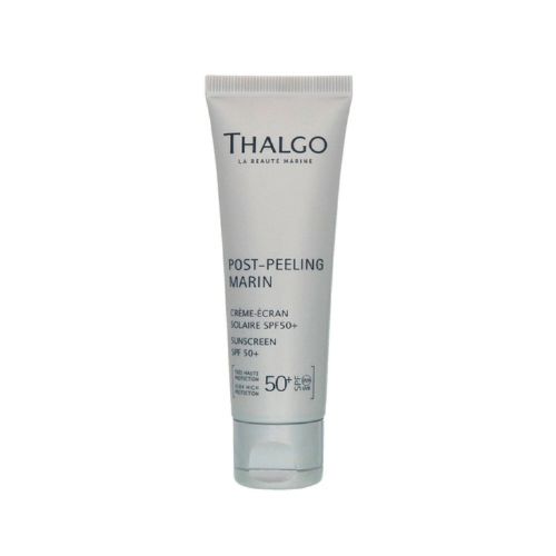 thalgo-piel-grasa-protector-solar