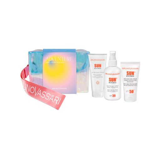 kit-bruno-vassari-proteccion-solar-piel-grasa-gel-oil-free