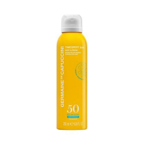 bruma-solar-germaine-de-capuccini-piel-grasa-50