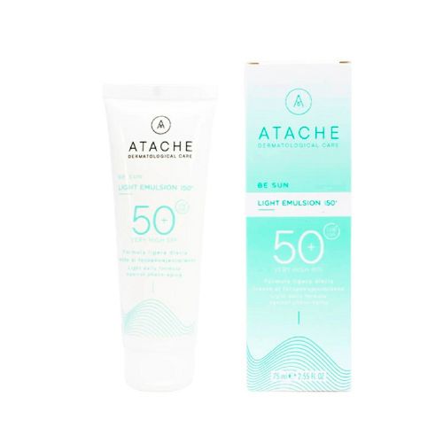 emulsion-proteccion-solar-atache-spf-50-piel-grasa