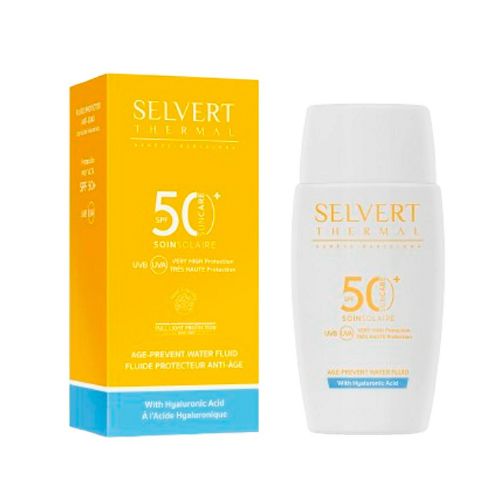 selvert-protector-solar-piel-grasa-fluido-bruma