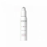 gel sensitive clenaser de atache