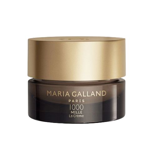 Maria Galland 1000