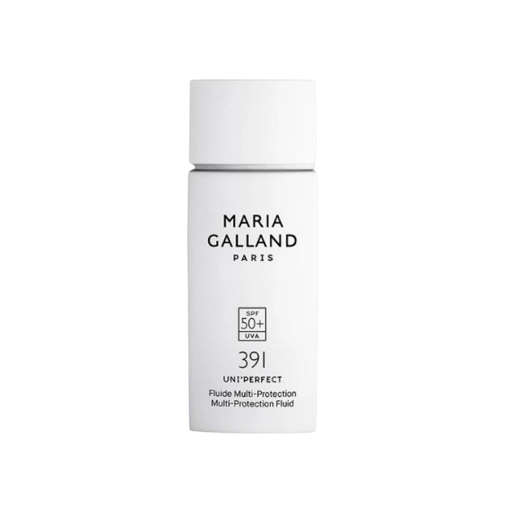 Maria Galland 391
